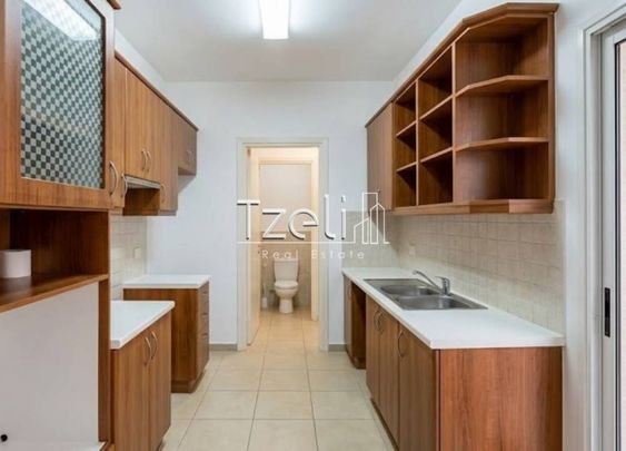 Μονοκατοικία για ενοικίαση Σκαγιοπούλειο (Πάτρα) - Photo 1