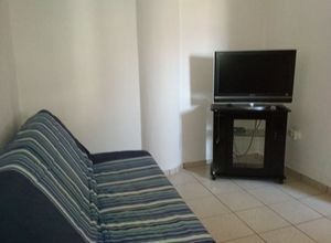 Studio/Γκαρσονιέρα για ενοικίαση - Ιωάννινα, - Φωτογραφία 3