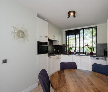 Huis te huur: Springendallaan 115 1333 XA Almere - Photo 6