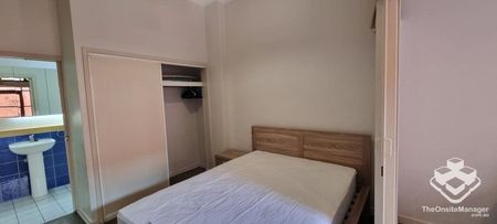 Fully Furnished One-Bedroom Unit in the Heart of the Valley - Photo 5