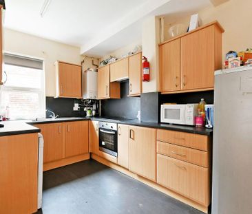 4 bedroom house share to rent - Photo 6