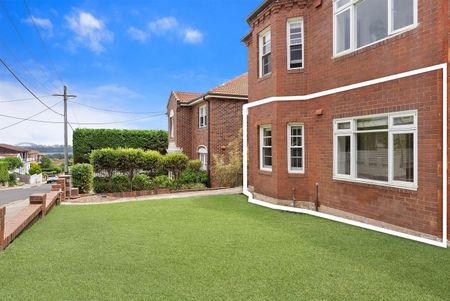 2/45 Cambridge Avenue, Vaucluse - Photo 4