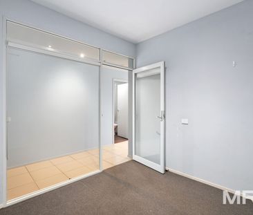 1105/610 St Kilda Road, Melbourne - Photo 6