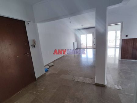 Διαμέρισμα για ενοικίαση Χαριλάου - Photo 4