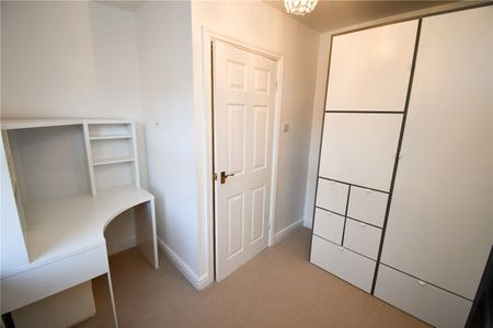 Rudd Street, CH47 2DX, Wirral - Photo 2