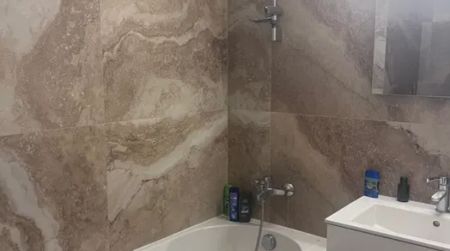 De inchiriat apartament, 2 camere, decomandat, 67 mp, Poitiers, Lidl, Cod 162242 - Photo 2