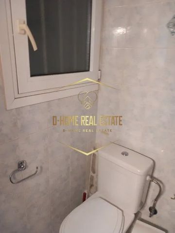 Διαμέρισμα για ενοικίαση Γκύζη - Πεδίον Άρεως - Photo 4