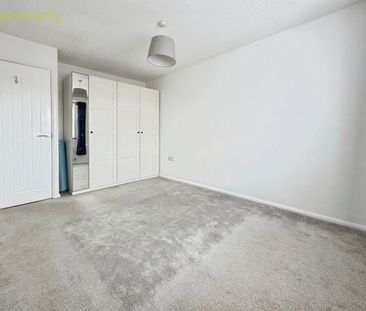 Rushes Court, CM23, Bishop'S Stortford - Photo 3