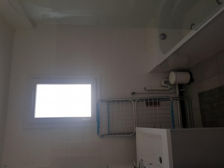 A louer Chambre meublé dans colocation appartement Brest Bellevue T4 Etat Neuf 82 M2 3 chambres - Photo 2