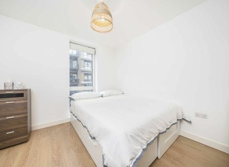 Conington Road - Photo 3