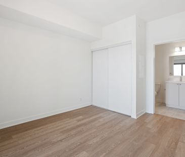 For Lease - 51 Clarington Boulevard Unit# 501, Clarington, Ontario - Photo 4