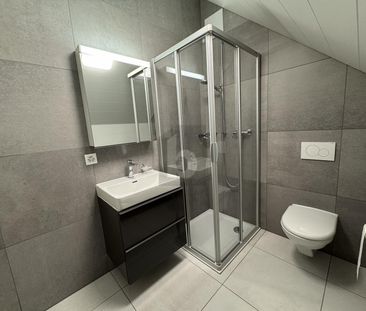 DUPLEX MODERNE DE HAUT STANDING AVEC VUE LAC - Foto 2