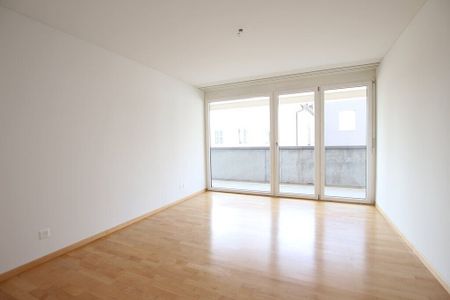 Living in the heart of the city of Wil - Photo 5