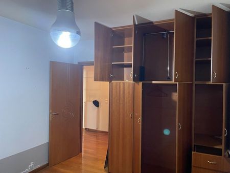 Μεζονέτα για ενοικίαση Ατσαλένιο (Ηράκλειο Κρήτης) - Photo 2