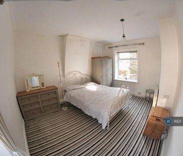 1 bedroom terraced house to rent - Photo 2