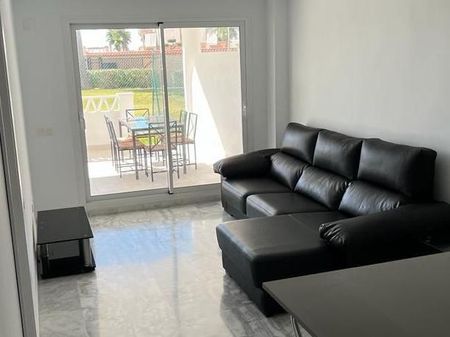 Casares, Andalusia 29690 - Photo 3