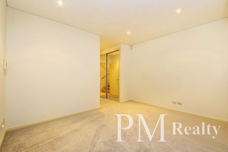 116/635 Gardeners Rd, Mascot NSW 2020 - Apartment For Rent | Domain - Photo 5