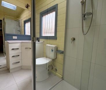 37 Bent Street, Northcote VIC 3070 - House For Rent | Domain - Photo 5