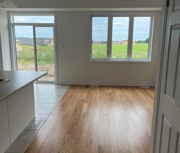 For Lease - 96 Selection Heights, Thorold, Ontario - Photo 1