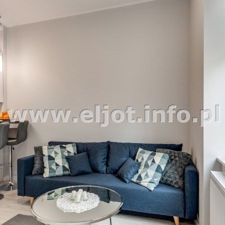 Śródmieście, Katowice - Zdjęcie 1