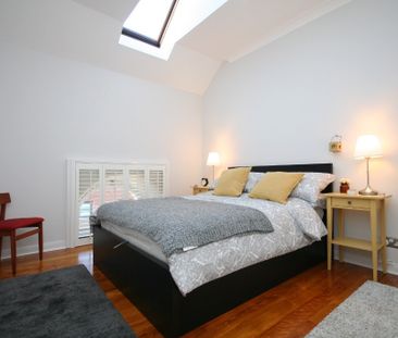 Blackfriars Court, 1 Bed Stylish Furnished Apartment, Merchant City... - Photo 5