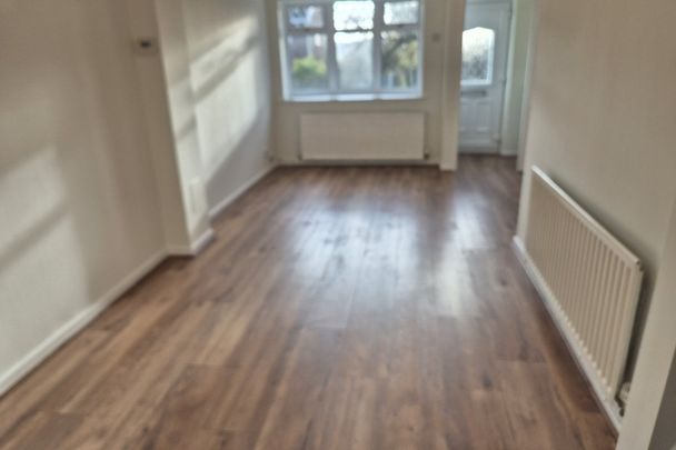 Heather Close - Photo 1