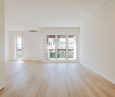 Apartamento T2 em Lisboa - Photo 1