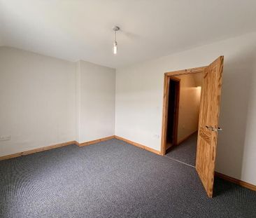 171 South Street, Newtownards, BT23 4JY - Photo 6