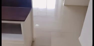 39 Kent Rd, Sydney - Photo 2