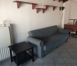 Διαμέρισμα για ενοικίαση - Μεσολόγγι, - Photo 1
