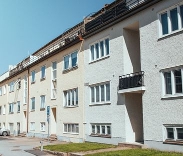 Packhusgatan 25 - Photo 5