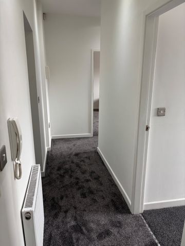 2 Bed Flat, The Spinney, LS9 - Photo 5