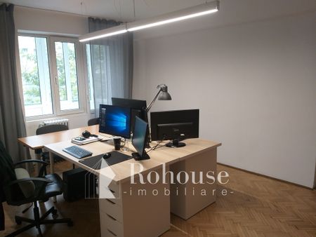 CLUJ, CLUJ-NAPOCA, Gara - Fotografie 3