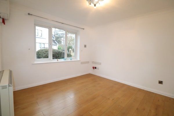Rayleigh Road, Hutton, Property for rent - Photo 1