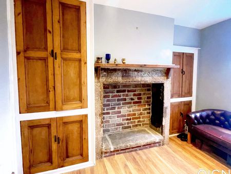 3 bedroom detached house to rent - Photo 5