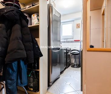 Krowodrza, Kraków - Zdjęcie 5