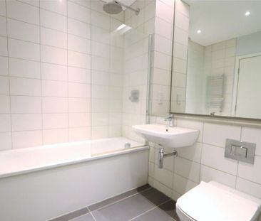 1 bedroom apartment to rent - Photo 6