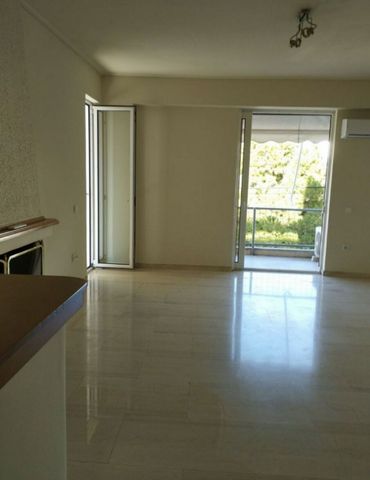 Διαμέρισμα για ενοικίαση - Γλυφάδα, - Photo 3