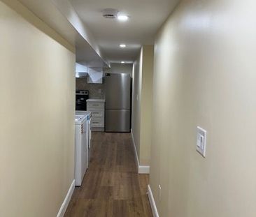 For Lease - 537 Grierson Street, Oshawa, Ontario - Photo 4