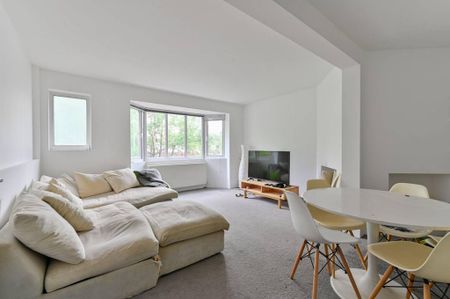 3 bedroom maisonette to rent - Photo 3