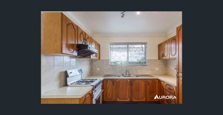 Spacious Two-Bedroom Unit in Secure Complex - Photo 3