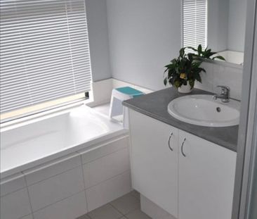 Millbridge - Photo 5