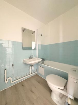 STUDIO TOULOUSE - 1 pièce(s) - 22.42 m2 - Photo 1