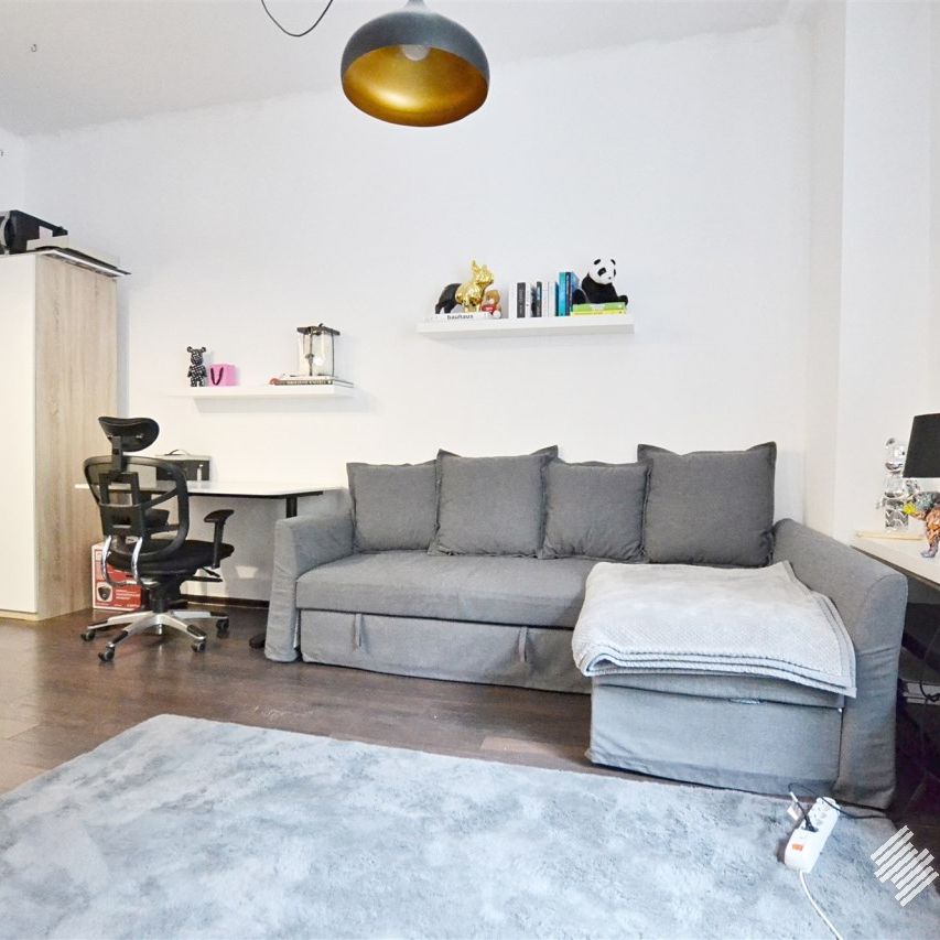 Kraków, Krowodrza, Łobzów, Sienkiewicza, Kraków - Фото 1