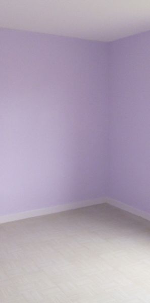 Location Appartement 2 Pièces 70 m² - Photo 1