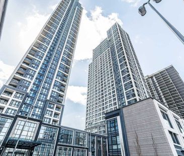 For Lease - 9 Mabelle Avenue Unit# 2221, Toronto, Ontario - Photo 3