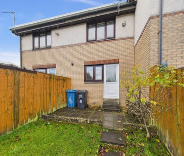 Price £895 pcm - Available Now - Unfurnished - Photo 4