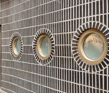 Te huur: Appartement Kleine Staat in Maastricht - Foto 5