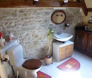 5 Zimmer, 2. Stock - Photo 3