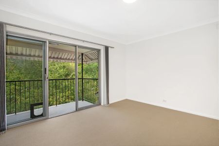 8/17-19 Guilfoyle Avenue, Double Bay NSW 2028 - Apartment For Rent | Domain - Photo 2